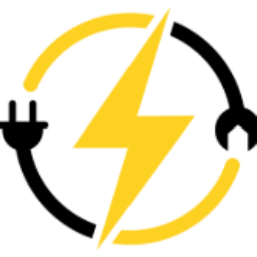 Voltak – Pomiary elektryczne i instalacje