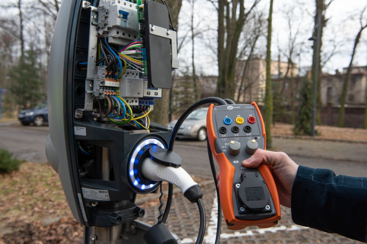 m2020-01-10_12-45-59